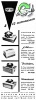 Harting 1958 0.jpg
